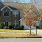 2444 Longmont Drive, Lawrenceville, GA 30044 ID:13769823