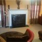 2444 Longmont Drive, Lawrenceville, GA 30044 ID:13769825