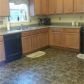 2444 Longmont Drive, Lawrenceville, GA 30044 ID:13769828