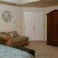 2444 Longmont Drive, Lawrenceville, GA 30044 ID:13769831