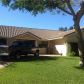 5621 Carriage Ln, Fort Lauderdale, FL 33331 ID:13761378