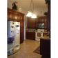 5621 Carriage Ln, Fort Lauderdale, FL 33331 ID:13761380