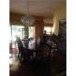 5621 Carriage Ln, Fort Lauderdale, FL 33331 ID:13761381