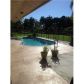 5621 Carriage Ln, Fort Lauderdale, FL 33331 ID:13761383