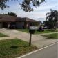 5621 Carriage Ln, Fort Lauderdale, FL 33331 ID:13761384