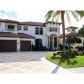 12494 STONEWAY COURT, Fort Lauderdale, FL 33330 ID:13761509