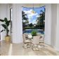 12494 STONEWAY COURT, Fort Lauderdale, FL 33330 ID:13761517