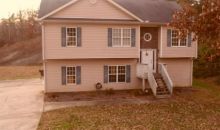 5226 Sagewood Drive Flowery Branch, GA 30542