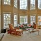 431 Cimaron Park, Peachtree City, GA 30269 ID:13713463