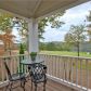 431 Cimaron Park, Peachtree City, GA 30269 ID:13713466