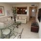 2555 Collins Ave # 2306, Miami Beach, FL 33140 ID:13734408