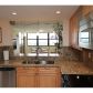 2555 Collins Ave # 2306, Miami Beach, FL 33140 ID:13734409