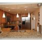 2555 Collins Ave # 2306, Miami Beach, FL 33140 ID:13734410