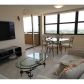 2555 Collins Ave # 2306, Miami Beach, FL 33140 ID:13734411