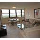 2555 Collins Ave # 2306, Miami Beach, FL 33140 ID:13734412