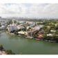 2555 Collins Ave # 2306, Miami Beach, FL 33140 ID:13734413