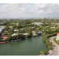 2555 Collins Ave # 2306, Miami Beach, FL 33140 ID:13734414