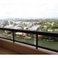 2555 Collins Ave # 2306, Miami Beach, FL 33140 ID:13734415