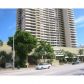 2555 Collins Ave # 2306, Miami Beach, FL 33140 ID:13734416