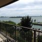 1800 NE 114 ST # 609, Miami, FL 33181 ID:13735175