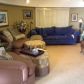 1800 NE 114 ST # 609, Miami, FL 33181 ID:13735177