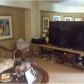 1800 NE 114 ST # 609, Miami, FL 33181 ID:13735179