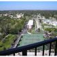 1800 NE 114 ST # 609, Miami, FL 33181 ID:13735180