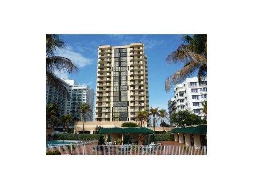 2401 Collins Ave # 1503, Miami Beach, FL 33140