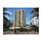 2401 Collins Ave # 1503, Miami Beach, FL 33140 ID:13752505