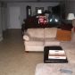 2401 Collins Ave # 1503, Miami Beach, FL 33140 ID:13752510