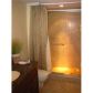 2401 Collins Ave # 1503, Miami Beach, FL 33140 ID:13752512