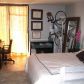 2401 Collins Ave # 1503, Miami Beach, FL 33140 ID:13752514