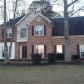 1572 Vine Leaf Drive, Powder Springs, GA 30127 ID:13769738