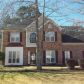 1572 Vine Leaf Drive, Powder Springs, GA 30127 ID:13769739