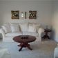 1572 Vine Leaf Drive, Powder Springs, GA 30127 ID:13769740