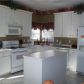 1572 Vine Leaf Drive, Powder Springs, GA 30127 ID:13769742