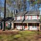 2302 Marneil Drive Ne, Marietta, GA 30062 ID:13769803