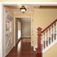 2302 Marneil Drive Ne, Marietta, GA 30062 ID:13769805