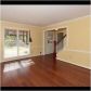 2302 Marneil Drive Ne, Marietta, GA 30062 ID:13769806