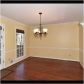 2302 Marneil Drive Ne, Marietta, GA 30062 ID:13769808