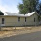 716 Washington St, Tieton, WA 98947 ID:13437731