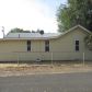 716 Washington St, Tieton, WA 98947 ID:13437732