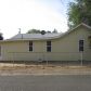 716 Washington St, Tieton, WA 98947 ID:13437733