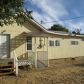 716 Washington St, Tieton, WA 98947 ID:13437736