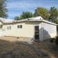 716 Washington St, Tieton, WA 98947 ID:13437737