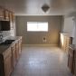 716 Washington St, Tieton, WA 98947 ID:13437739