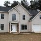 3547 Oakshire Way Se, Atlanta, GA 30354 ID:13740866