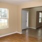 3547 Oakshire Way Se, Atlanta, GA 30354 ID:13740867