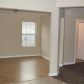 3547 Oakshire Way Se, Atlanta, GA 30354 ID:13740868