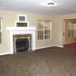 3547 Oakshire Way Se, Atlanta, GA 30354 ID:13740869